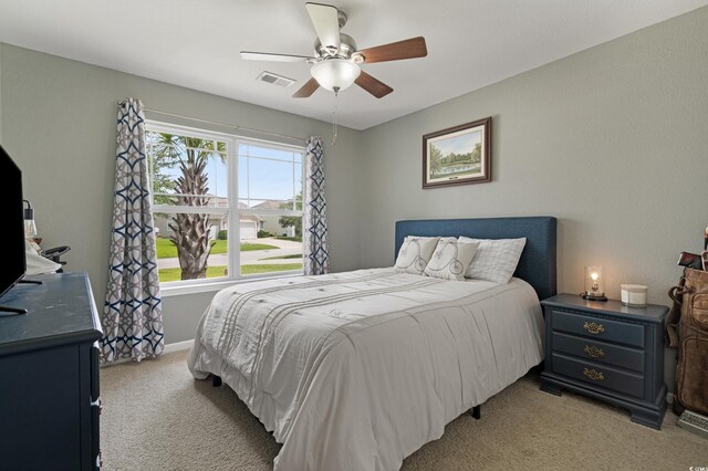 729 Bonita Loop, Myrtle Beach, SC 29588 - photo 31