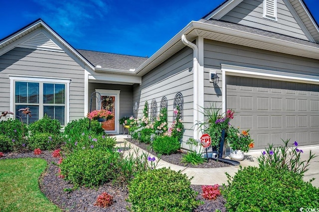 6430 Cascata Dr, Myrtle Beach, SC 29572 - photo 2