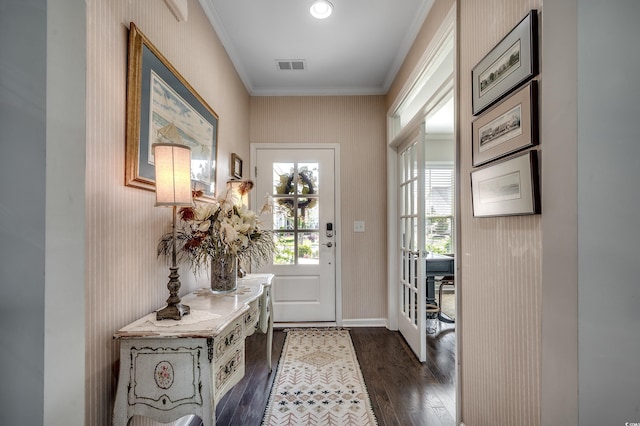 6430 Cascata Dr, Myrtle Beach, SC 29572 - photo 4
