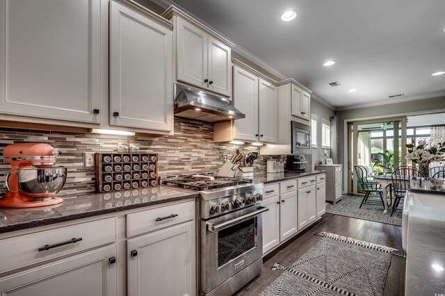 6430 Cascata Dr, Myrtle Beach, SC 29572 - photo 5