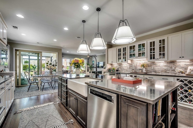 6430 Cascata Dr, Myrtle Beach, SC 29572 - photo 6