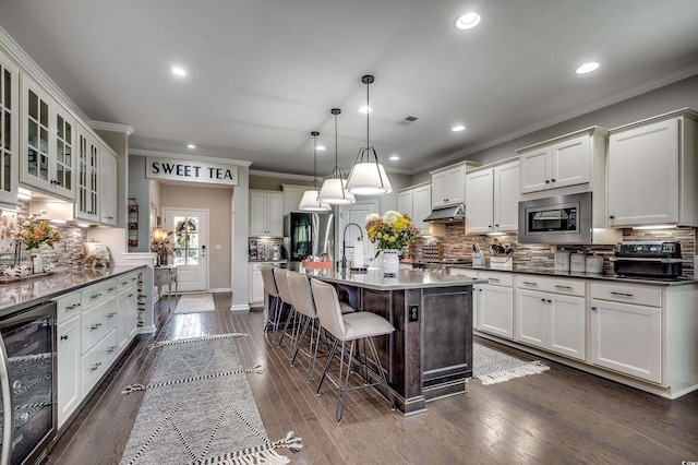 6430 Cascata Dr, Myrtle Beach, SC 29572 - photo 8