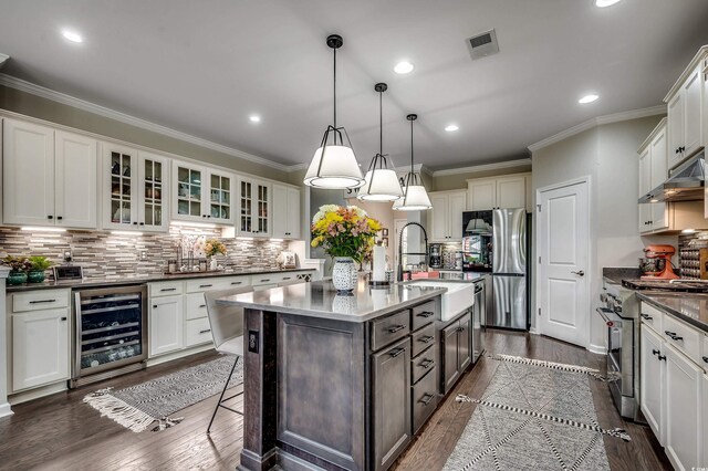 6430 Cascata Dr, Myrtle Beach, SC 29572 - photo 9