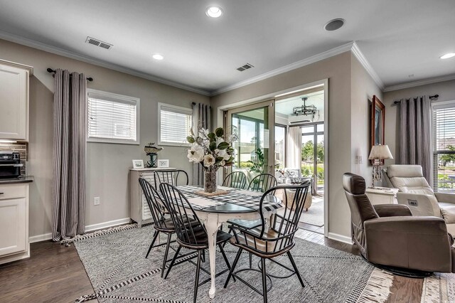 6430 Cascata Dr, Myrtle Beach, SC 29572 - photo 10