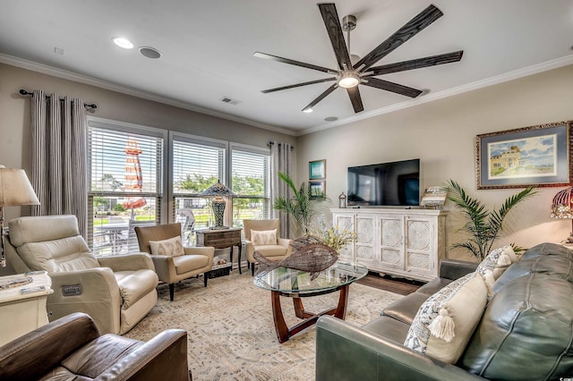 6430 Cascata Dr, Myrtle Beach, SC 29572 - photo 11