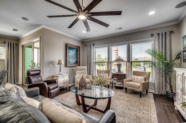 6430 Cascata Dr, Myrtle Beach, SC 29572 - photo 12