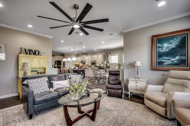 6430 Cascata Dr, Myrtle Beach, SC 29572 - photo 13