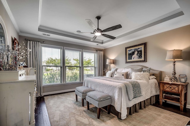 6430 Cascata Dr, Myrtle Beach, SC 29572 - photo 15