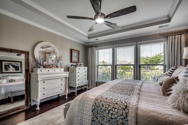 6430 Cascata Dr, Myrtle Beach, SC 29572 - photo 16