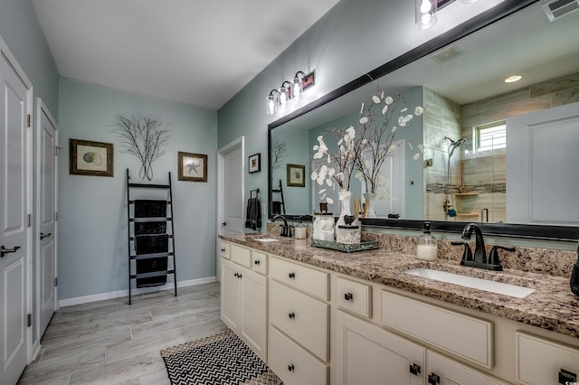 6430 Cascata Dr, Myrtle Beach, SC 29572 - photo 17