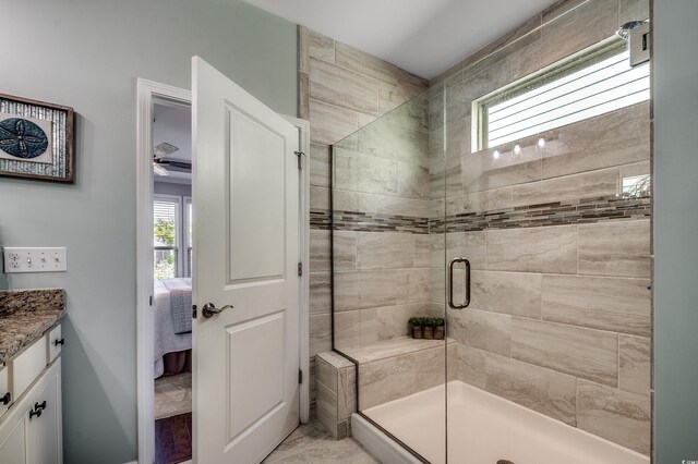 6430 Cascata Dr, Myrtle Beach, SC 29572 - photo 18