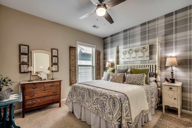 6430 Cascata Dr, Myrtle Beach, SC 29572 - photo 21