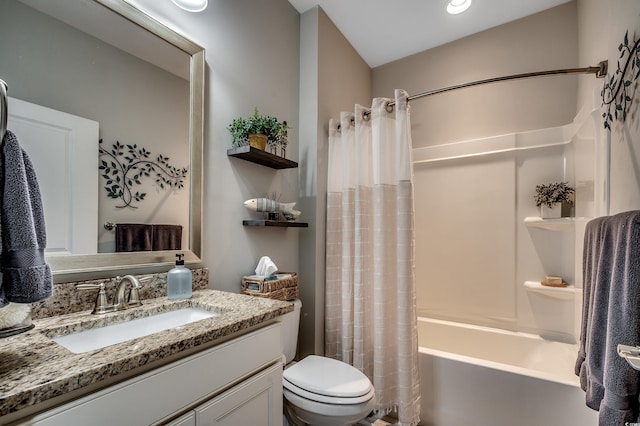 6430 Cascata Dr, Myrtle Beach, SC 29572 - photo 22