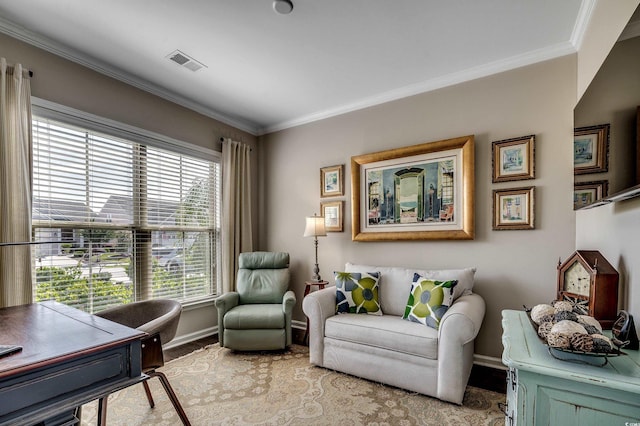 6430 Cascata Dr, Myrtle Beach, SC 29572 - photo 23