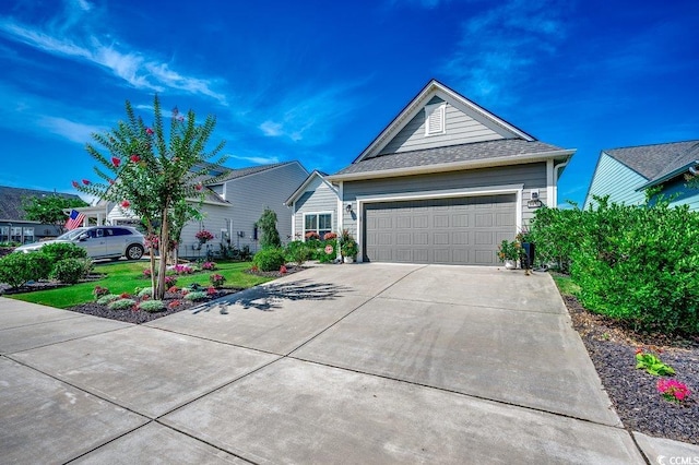 6430 Cascata Dr, Myrtle Beach, SC 29572 - photo 32