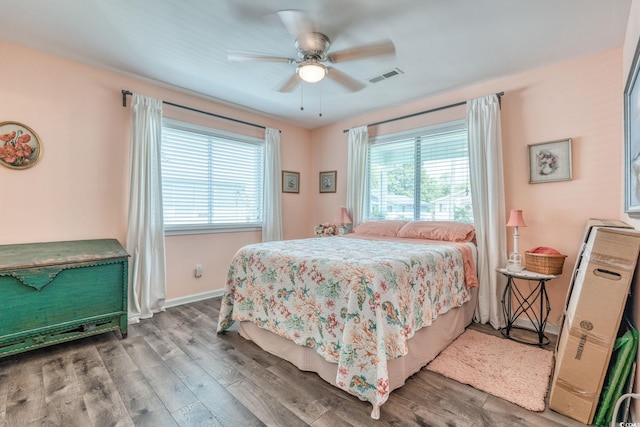 5867 Rosewood Dr, Myrtle Beach, SC 29588 - photo 8