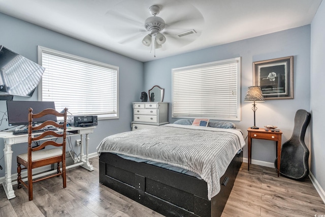 5867 Rosewood Dr, Myrtle Beach, SC 29588 - photo 12