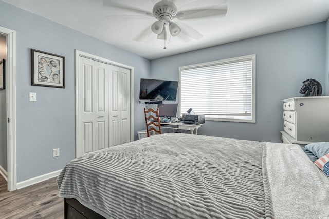 5867 Rosewood Dr, Myrtle Beach, SC 29588 - photo 13