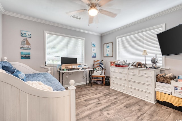 5867 Rosewood Dr, Myrtle Beach, SC 29588 - photo 16