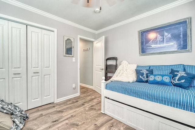 5867 Rosewood Dr, Myrtle Beach, SC 29588 - photo 17
