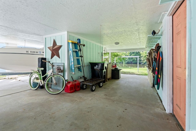 5867 Rosewood Dr, Myrtle Beach, SC 29588 - photo 20