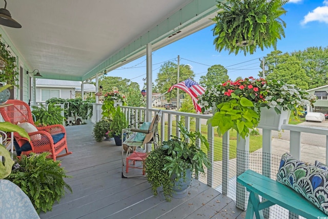 5867 Rosewood Dr, Myrtle Beach, SC 29588 - photo 22