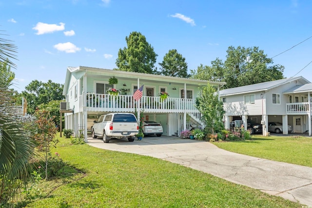 5867 Rosewood Dr, Myrtle Beach, SC 29588 - photo 23
