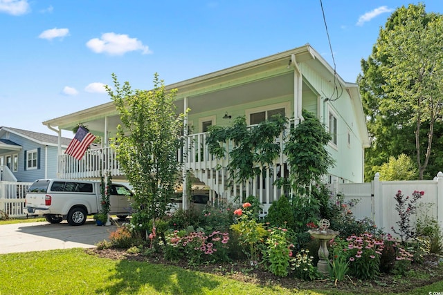 5867 Rosewood Dr, Myrtle Beach, SC 29588 - photo 24