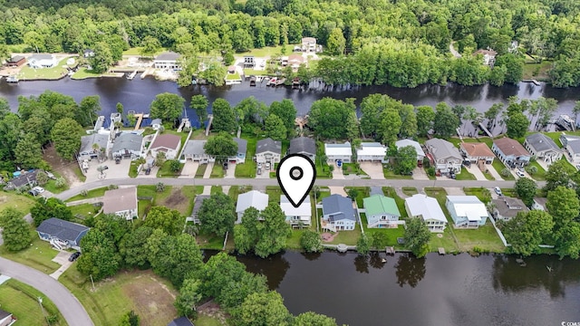 5867 Rosewood Dr, Myrtle Beach, SC 29588 - photo 33