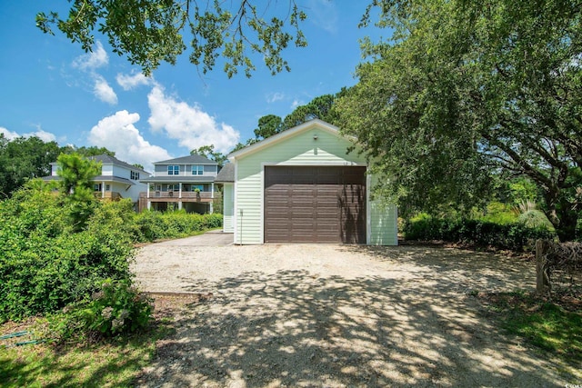 127 Brown Pelican Loop, Pawleys Island, SC 29585 - photo 1