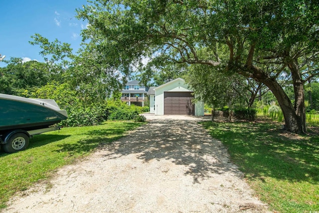 127 Brown Pelican Loop, Pawleys Island, SC 29585 - photo 3