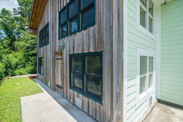 127 Brown Pelican Loop, Pawleys Island, SC 29585 - photo 4