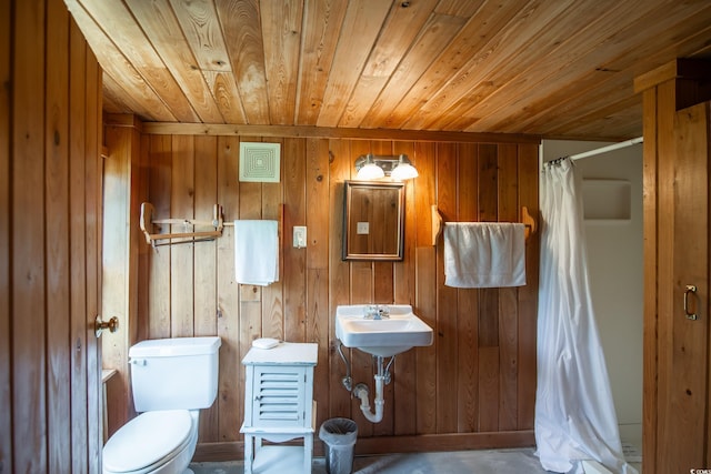 127 Brown Pelican Loop, Pawleys Island, SC 29585 - photo 10