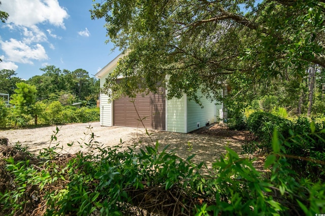 127 Brown Pelican Loop, Pawleys Island, SC 29585 - photo 21