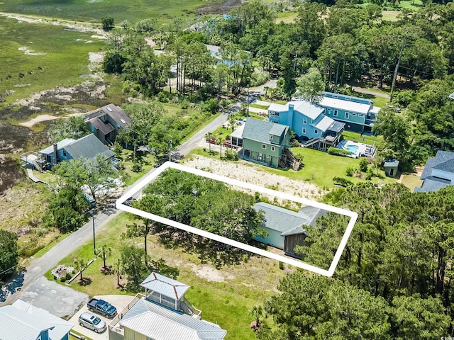 127 Brown Pelican Loop, Pawleys Island, SC 29585 - photo 22
