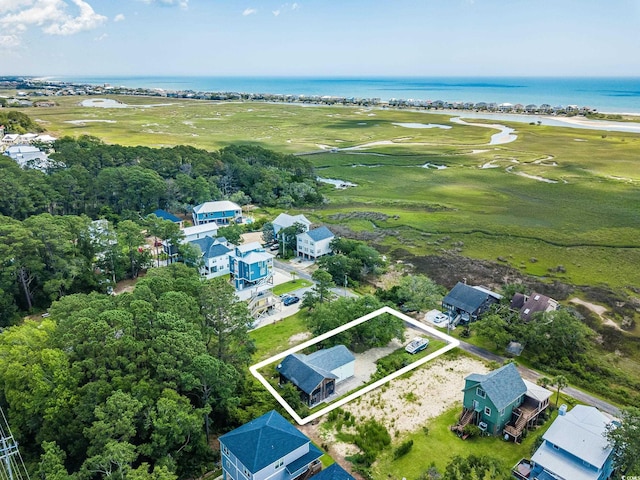 127 Brown Pelican Loop, Pawleys Island, SC 29585 - photo 23