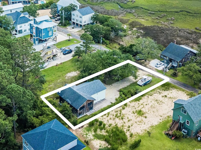 127 Brown Pelican Loop, Pawleys Island, SC 29585 - photo 24