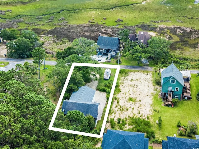 127 Brown Pelican Loop, Pawleys Island, SC 29585 - photo 25