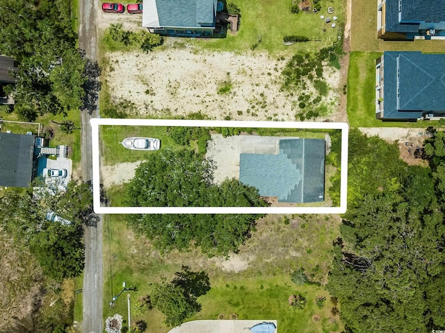 127 Brown Pelican Loop, Pawleys Island, SC 29585 - photo 26