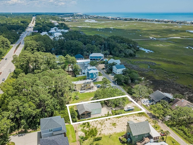 127 Brown Pelican Loop, Pawleys Island, SC 29585 - photo 27