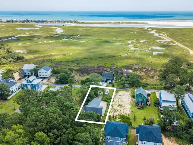 127 Brown Pelican Loop, Pawleys Island, SC 29585 - photo 28