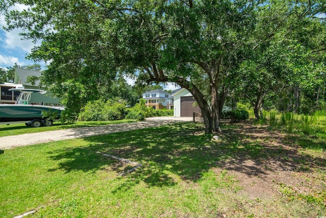 127 Brown Pelican Loop, Pawleys Island, SC 29585 - photo 29