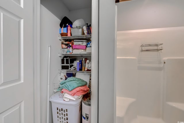 4355 Rivergate Ln Unit F, Little River, SC 29566 - view of closet