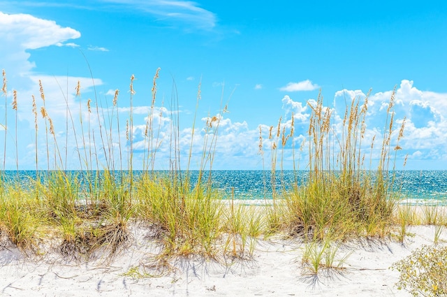 4355 Rivergate Ln Unit F, Little River, SC 29566 - water view