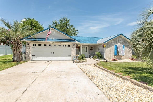 3879 Mallard Way, Little River, SC 29566 - photo 1