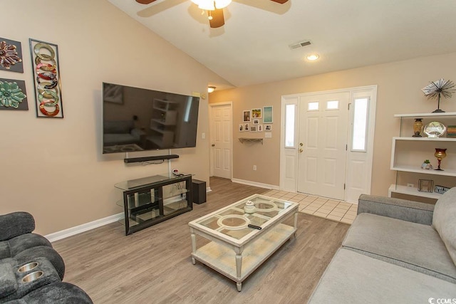3879 Mallard Way, Little River, SC 29566 - photo 2