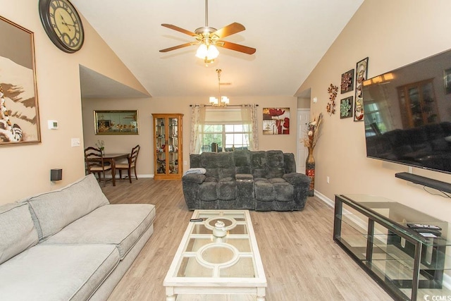 3879 Mallard Way, Little River, SC 29566 - photo 4