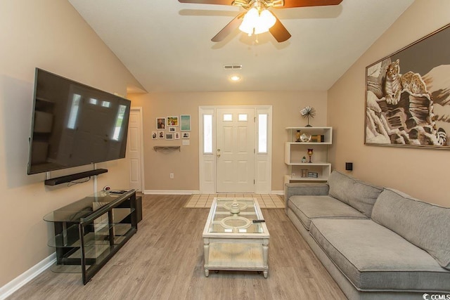 3879 Mallard Way, Little River, SC 29566 - photo 5