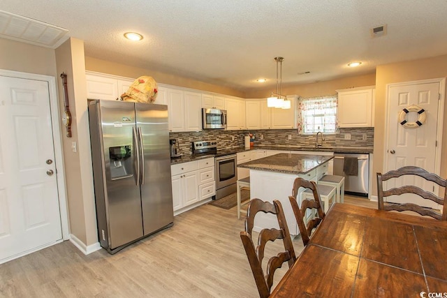 3879 Mallard Way, Little River, SC 29566 - photo 7