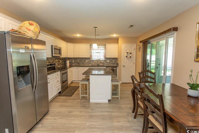 3879 Mallard Way, Little River, SC 29566 - photo 8